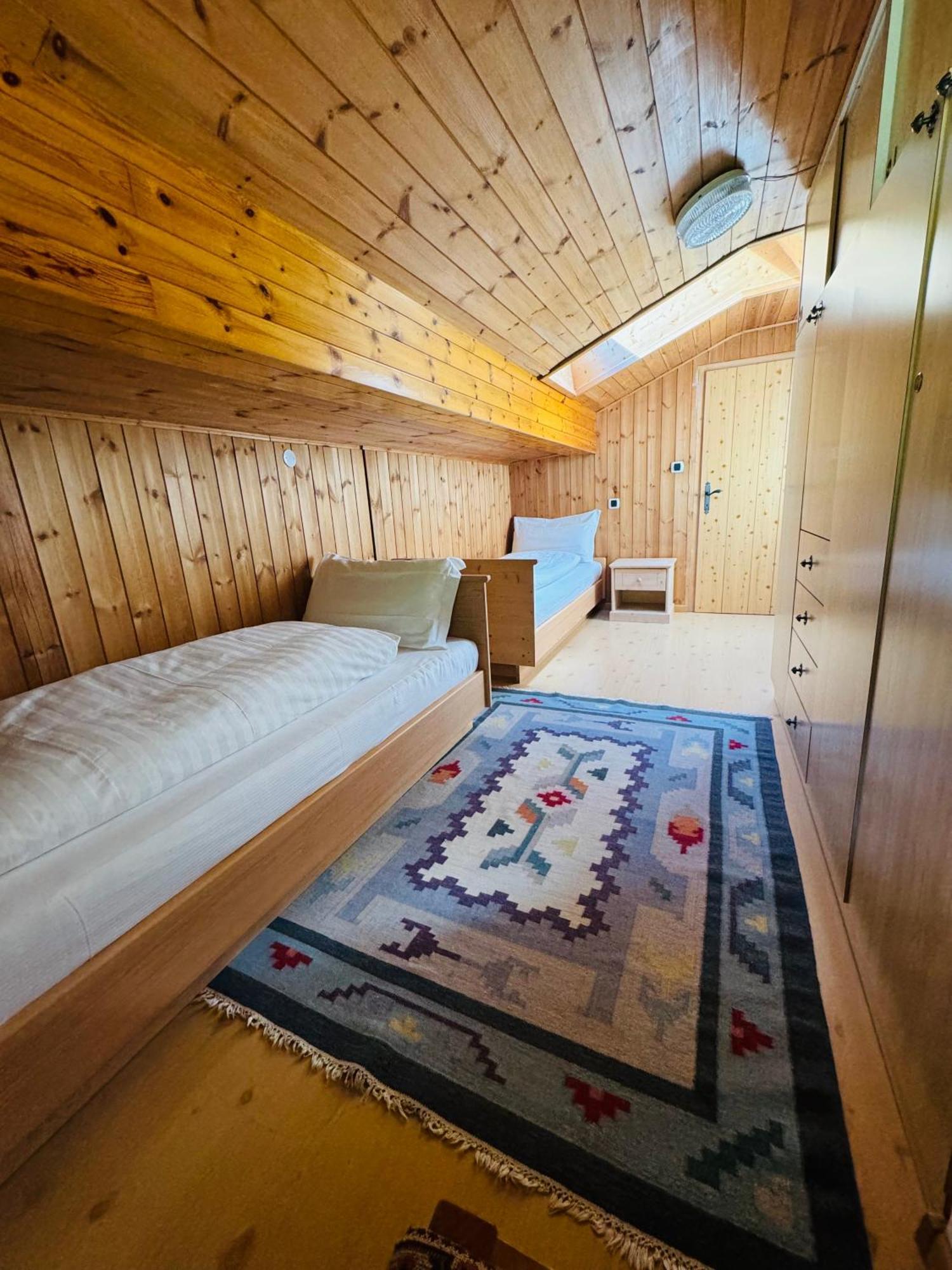 Park Faloria Hotel 3*